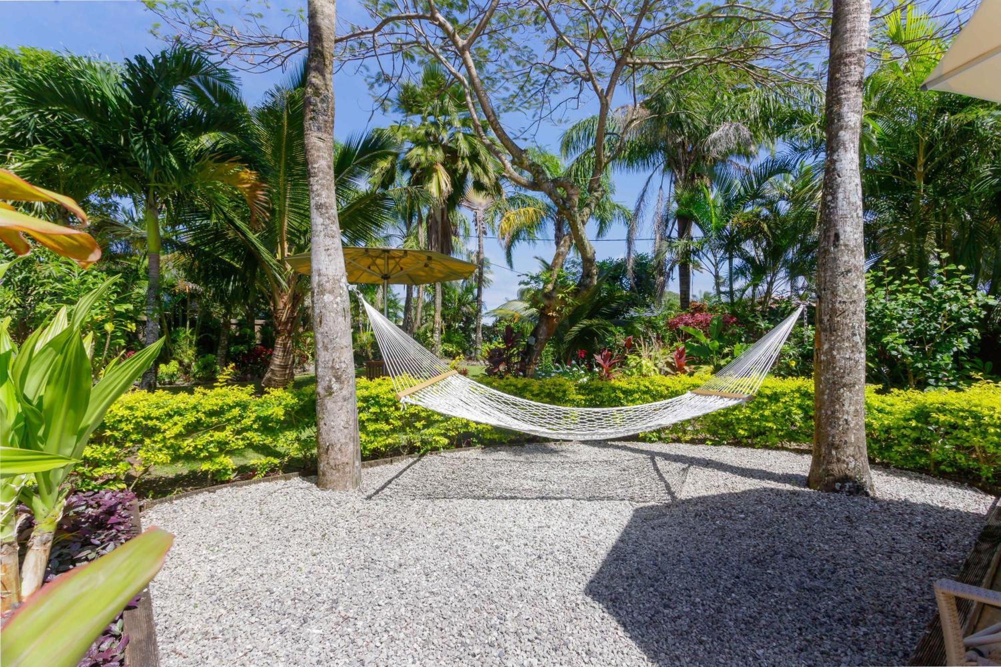Rarotonga Daydreamer Escape Zewnętrze zdjęcie